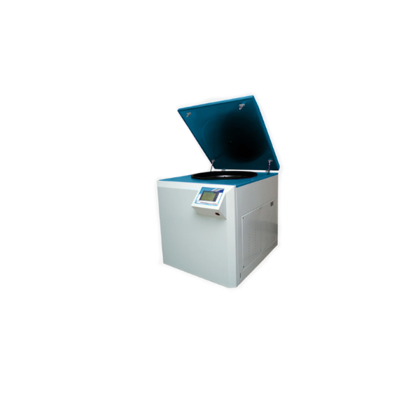 Platelet Incubator & Agitator
